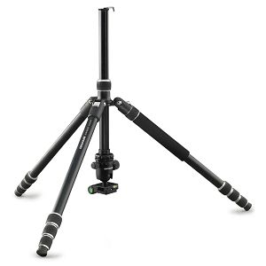 cullmann-nando-580m-rb85-black-silver-tripod-tronozac-alumin-42210-4007134023703_108799.jpg