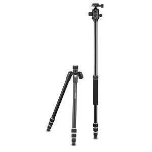 cullmann-nando-580m-rb85-black-silver-tripod-tronozac-alumin-81397-4007134023703_108800.jpg