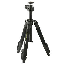 cullmann-nanomax-400t-rb51-865cm-25kg-al-4007134010925_1.jpg