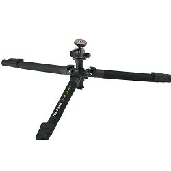 cullmann-nanomax-400t-rb51-865cm-25kg-al-4007134010925_2.jpg