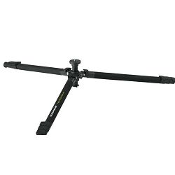 cullmann-nanomax-400t-rb51-865cm-25kg-al-4007134010925_3.jpg