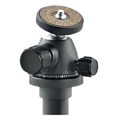cullmann-nanomax-400t-rb51-865cm-25kg-al-4007134010925_4.jpg