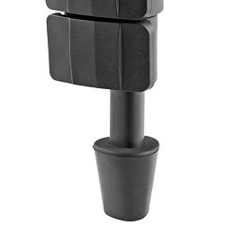 cullmann-nanomax-400t-rb51-865cm-25kg-al-4007134010925_5.jpg