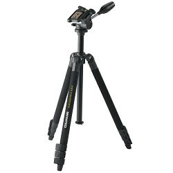 cullmann-nanomax-450-rw20-145cm-4kg-alum-4007134010949_1.jpg