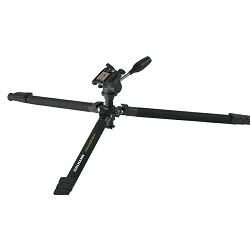 cullmann-nanomax-450-rw20-145cm-4kg-alum-4007134010949_2.jpg