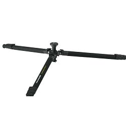 cullmann-nanomax-450-rw20-145cm-4kg-alum-4007134010949_3.jpg