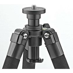 cullmann-nanomax-450-rw20-145cm-4kg-alum-4007134010949_6.jpg