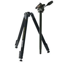 cullmann-nanomax-460m-rw20-168cm-4kg-alu-4007134010963_1.jpg