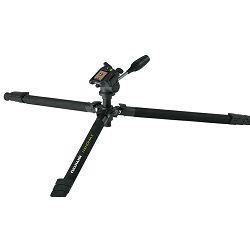 cullmann-nanomax-460m-rw20-168cm-4kg-alu-4007134010963_2.jpg