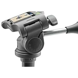 cullmann-nanomax-460m-rw20-168cm-4kg-alu-4007134010963_4.jpg