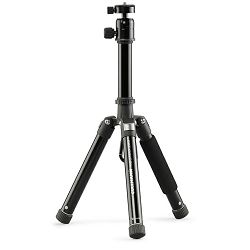 cullmann-neomax-220-78cm-3kg-aluminium-t-4007134016439_1.jpg