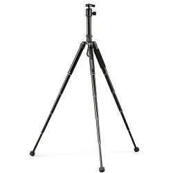 cullmann-neomax-220-78cm-3kg-aluminium-t-4007134016439_2.jpg