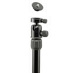 cullmann-neomax-220-78cm-3kg-aluminium-t-4007134016439_3.jpg