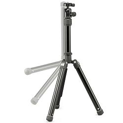 cullmann-neomax-220-78cm-3kg-aluminium-t-4007134016439_4.jpg