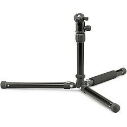 cullmann-neomax-220-78cm-3kg-aluminium-t-4007134016439_5.jpg