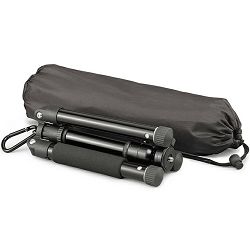 cullmann-neomax-220-78cm-3kg-aluminium-t-4007134016439_6.jpg
