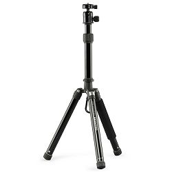 Cullmann Neomax 240 112cm 3kg Aluminium Travel tripod tronožac aluminijski stativ + kuglasta glava Ball Head (52524)