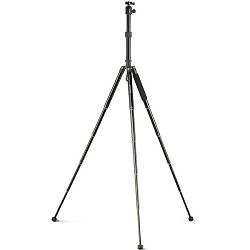 cullmann-neomax-240-112cm-3kg-aluminium--4007134016446_2.jpg