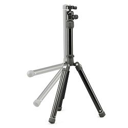 cullmann-neomax-240-112cm-3kg-aluminium--4007134016446_3.jpg