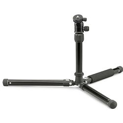 cullmann-neomax-240-112cm-3kg-aluminium--4007134016446_4.jpg