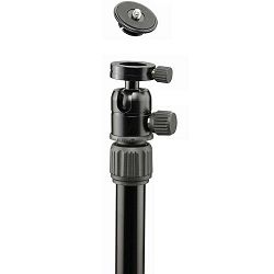 cullmann-neomax-240-112cm-3kg-aluminium--4007134016446_5.jpg