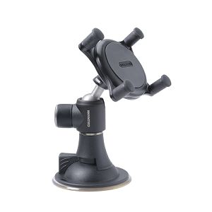 cullmann-nosac-cross-cs23-za-mobitele-st-41023_2.jpg