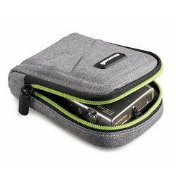 cullmann-oslo-compact-200-grey-limette-s-4007134023024_2.jpg