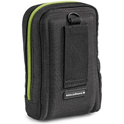 cullmann-oslo-compact-300-black-limette--4007134023031_2.jpg