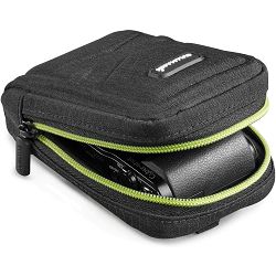 cullmann-oslo-compact-300-black-limette--4007134023031_3.jpg