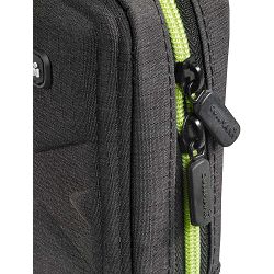 cullmann-oslo-compact-300-black-limette--4007134023031_4.jpg