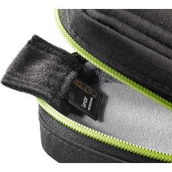 cullmann-oslo-compact-300-black-limette--4007134023031_5.jpg