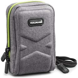 cullmann-oslo-compact-300-grey-limette-s-4007134023048_1.jpg