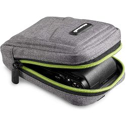 cullmann-oslo-compact-300-grey-limette-s-4007134023048_2.jpg