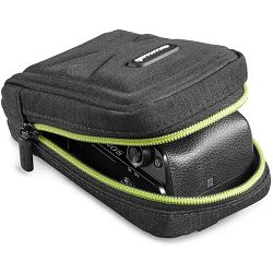 cullmann-oslo-compact-400-black-limette--4007134023055_2.jpg