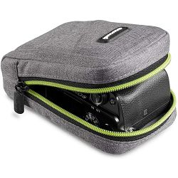 cullmann-oslo-compact-400-grey-limette-s-4007134023062_2.jpg