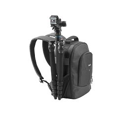 cullmann-panama-backpack-200-backpack-bl-4007134012462_2.jpg