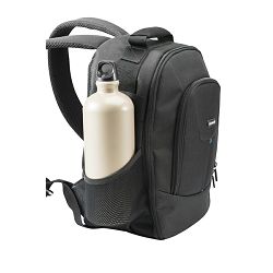 cullmann-panama-backpack-200-backpack-bl-4007134012462_3.jpg