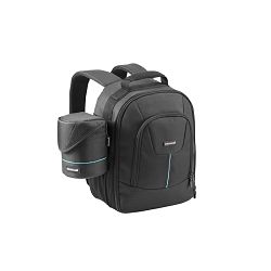 cullmann-panama-backpack-200-backpack-bl-4007134012462_4.jpg