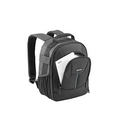 cullmann-panama-backpack-200-backpack-bl-4007134012462_5.jpg