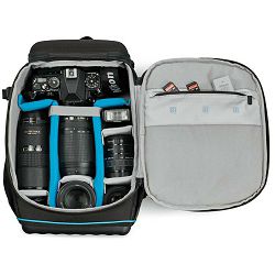 cullmann-peru-backpack-200-black-crni-ru-4007134017337_2.jpg