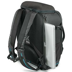 cullmann-peru-backpack-200-black-crni-ru-4007134017337_3.jpg