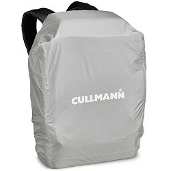 cullmann-peru-backpack-200-black-crni-ru-4007134017337_5.jpg