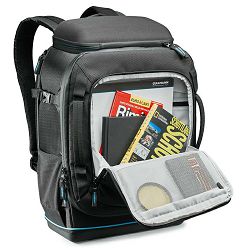 cullmann-peru-backpack-400-black-crni-ru-4007134017351_3.jpg