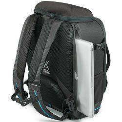 cullmann-peru-backpack-400-black-crni-ru-4007134017351_4.jpg