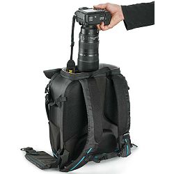 cullmann-peru-backpack-400-black-crni-ru-4007134017351_5.jpg