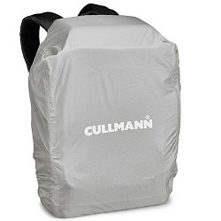cullmann-peru-backpack-400-black-crni-ru-4007134017351_6.jpg