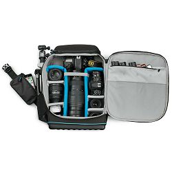 cullmann-peru-backpack-600-black-crni-ru-4007134017368_2.jpg