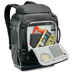cullmann-peru-backpack-600-black-crni-ru-4007134017368_3.jpg