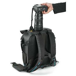 cullmann-peru-backpack-600-black-crni-ru-4007134017368_4.jpg