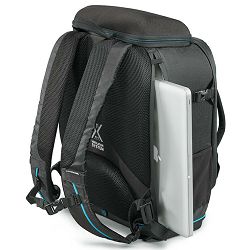 cullmann-peru-backpack-600-black-crni-ru-4007134017368_5.jpg